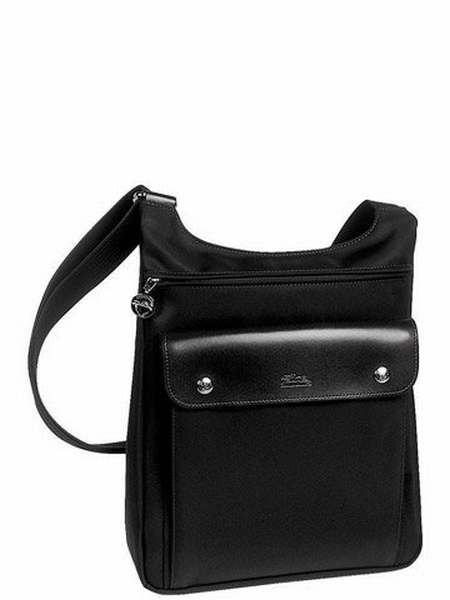 sac longchamp pas cher pour les cours,sac longchamp pas cher.fr ... sac longchamp pas cher pour les cours,sac longchamp pas cher.fr ...